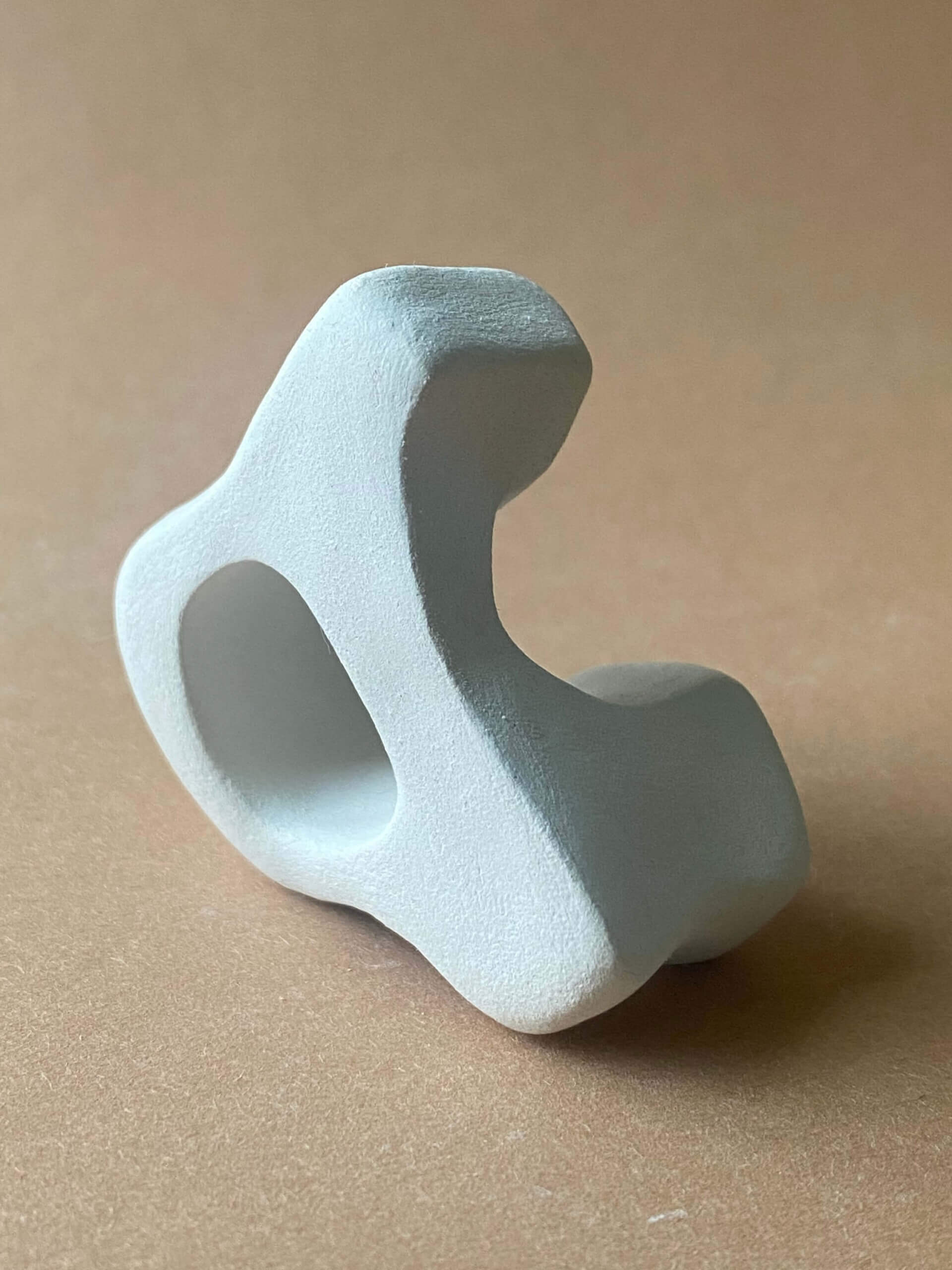 entresole big ring