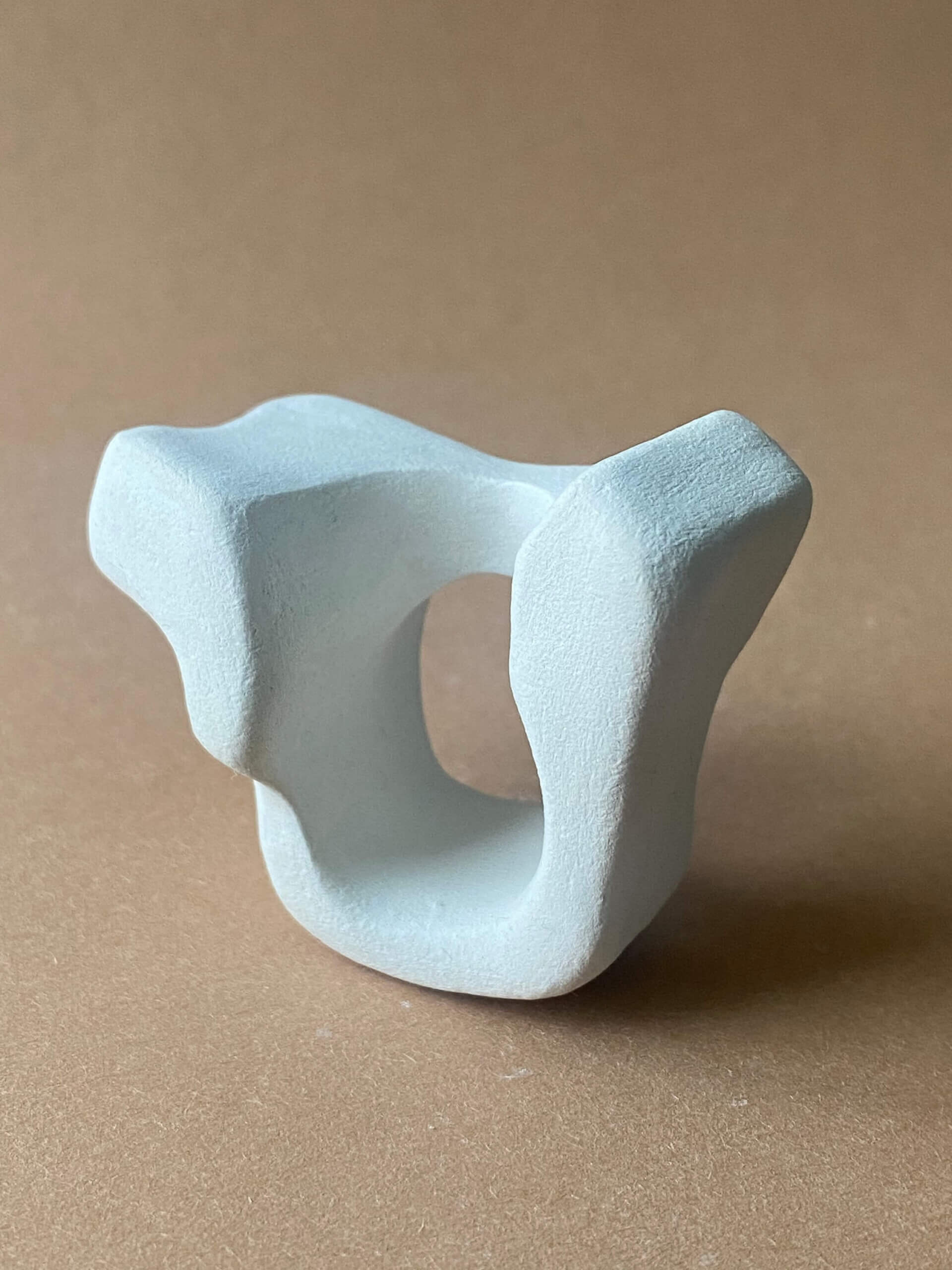 entresole ring