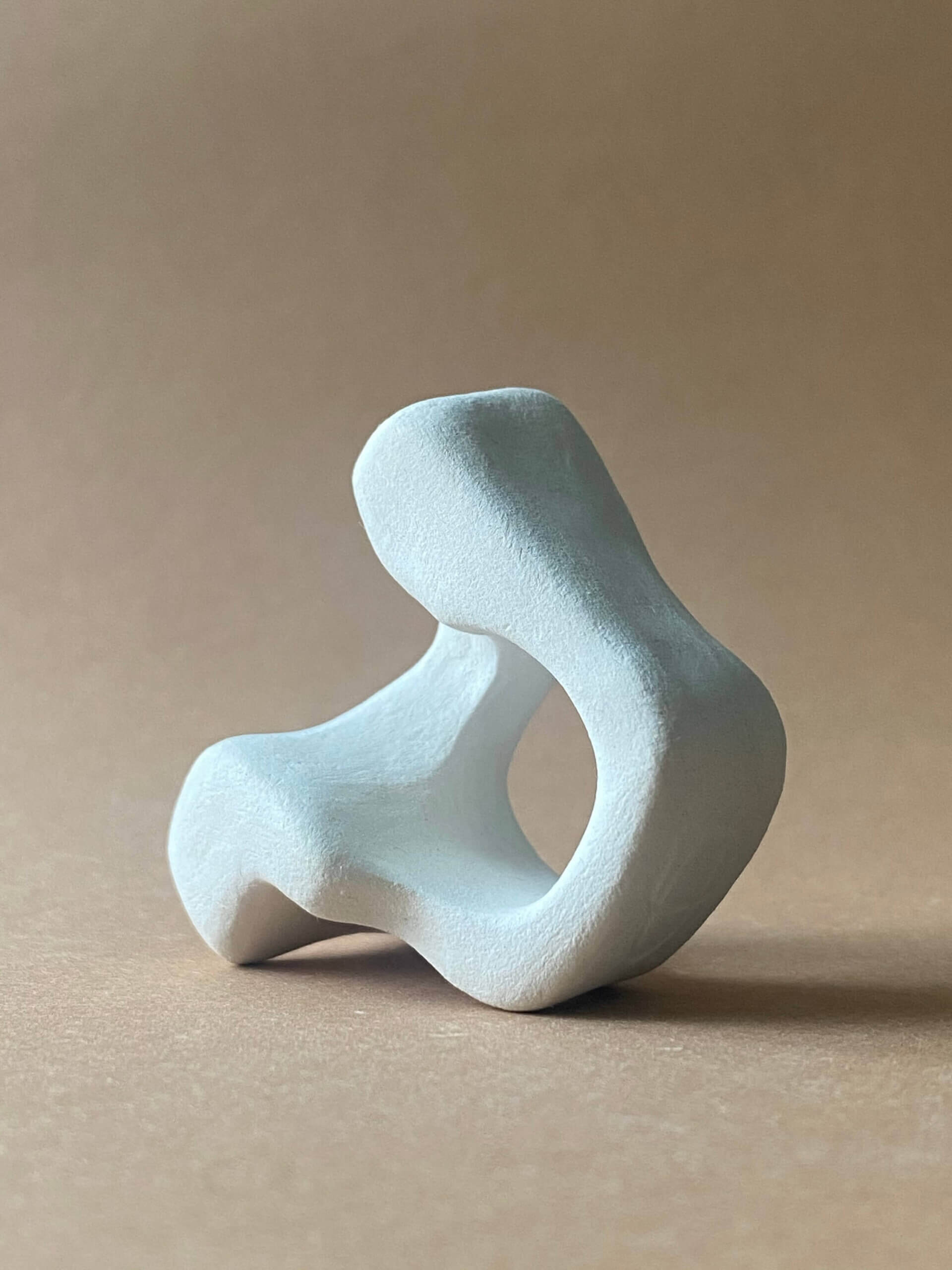 entresole unique piece