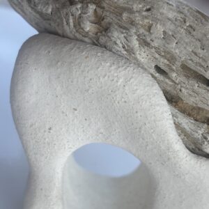 CONTEMPORARY JEWELRY
